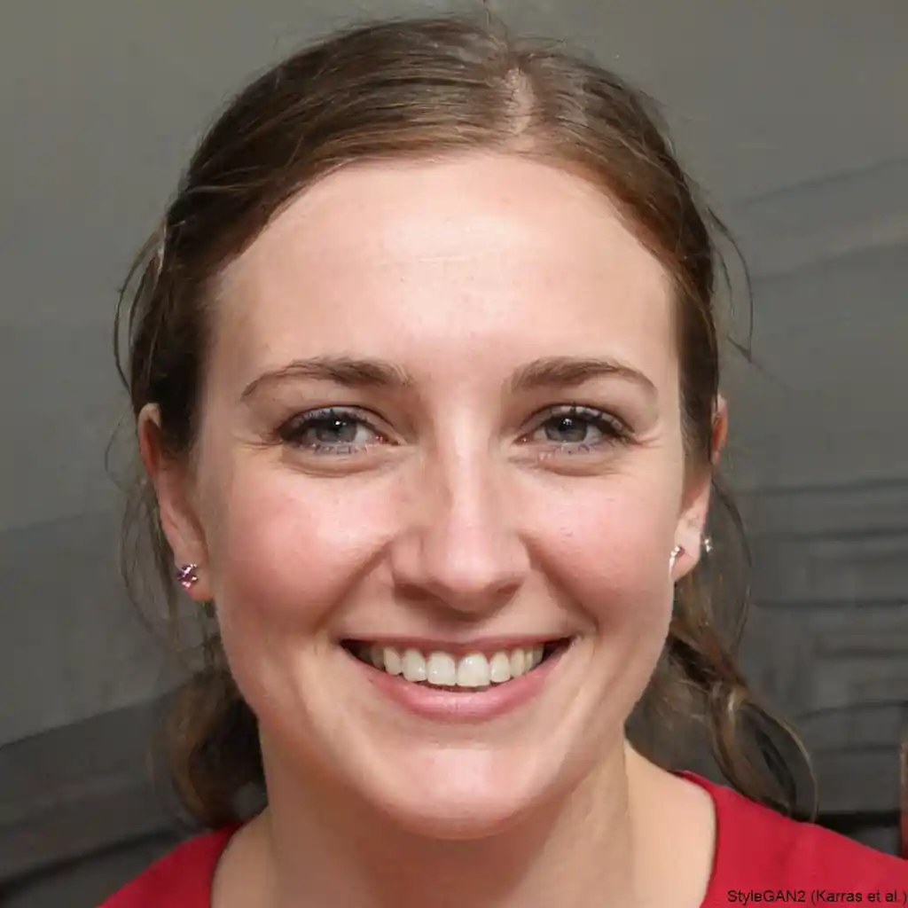 Amina El-Hassan